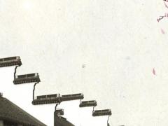 2025年5月合適吉日查詢及最佳時辰推薦