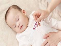 2025年農(nóng)歷4月適合開業(yè)的日子 哪日最吉