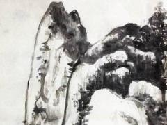 合八字算婚姻為中等命 合八字中婚什么意思