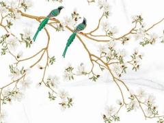 八字命理乾造無財怎么判斷 乾造怎么看