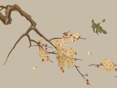 十二生肖屬相排列 十二生肖屬相的排序