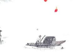 全職太太算命事業運指老公嗎 全職太太是不是職業