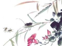 2025年四月搬家適宜日子哪日吉利