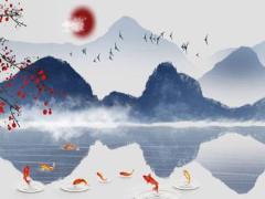 2025年4月搬家合適的日子測算與查詢