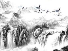 1999屬兔人的婚姻與命運,1999屬兔人的婚姻與命運12月出生