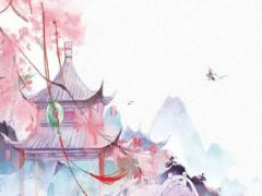 2025年5月哪日適宜開(kāi)工吉日分析