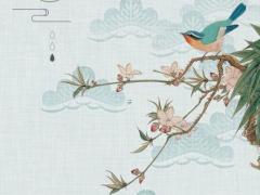 八字開門機電機損害 八字開門機門機1不動了