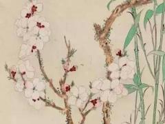 適宜裝修的吉利日 2025年農(nóng)歷4月