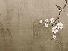 2025年5月出行求財的最好吉日測算 哪天好