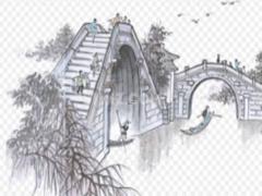 2025年四月搬家適宜日子查詢哪日好