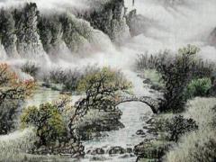 2025年5月建房吉利日適合選擇哪日