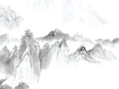 屬豬的今年多大歲數(shù) 60后屬豬的今年多大歲數(shù)