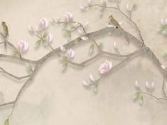 屬兔本命年戴金狗旺什么,屬兔帶狗黃金吊墜