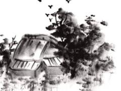 2025年5月哪日最佳適合出行與宴會(huì)