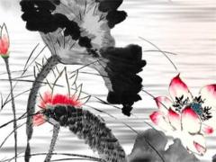 2025年農(nóng)歷四月哪天好吉日測(cè)算 適合選擇