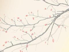 尋找一部電影一個男人被一群女人折磨 一個男人被一群女人欺負