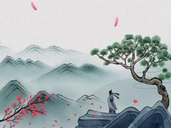 2025年4月最佳開(kāi)業(yè)吉日 哪天開(kāi)業(yè)最有利