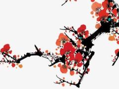 四川宜賓旅游景點大全 四川宜賓旅游攻略景點必去