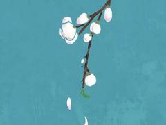 2025年5月出行好日子推薦 哪日吉日