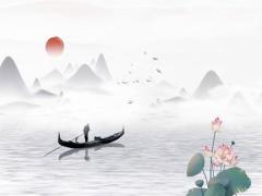 2025年4月出殯吉日推薦 哪天最好