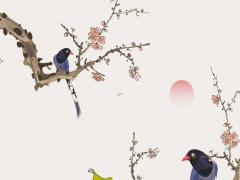 2025年5月喬遷吉日測算指南