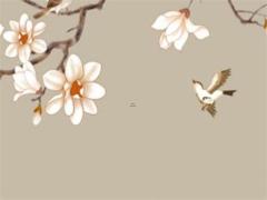 八字屬金的字有哪些 8屬金的字