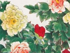 2025年5月哪日安床最好 吉利日查詢