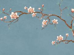 2025年5月入宅吉日測算與合適日期