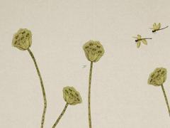 2025年四月新房裝修吉利日查詢 哪日合適