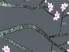 最佳安床日子推薦 2025年4月適宜的吉日