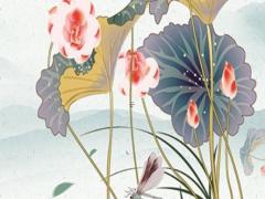 八字命帶童子什么意思 命帶童子是什么意思