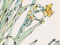 2025年四月提親哪日適宜最佳選擇