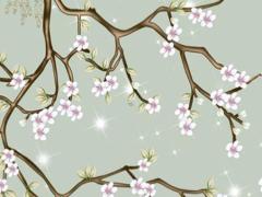 1940年4月份出生啥命 1940出生的是啥命