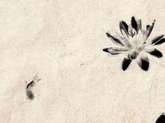 2025年5月喬遷吉日查詢適宜哪天好最佳選擇