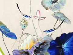 2025年4月適宜生孩子的日子 哪日最好