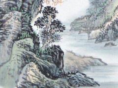 2025年五月開市吉日最佳 哪天適宜