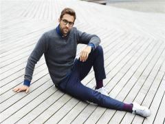 不同位置痣相代表著不同命運,不同的痣