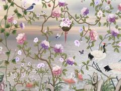 最能鎮得住男人的生肖女 能鎮住男人的女人