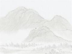 2025年5月吉日測算適宜結婚的日子