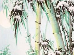 2025年四月搬家適宜日測算 哪天吉利