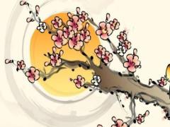 雙子座男生的性格特點是什么 雙子座男生的性格是什么樣的