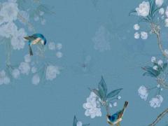 屬相金兔本命年什么顏色最旺,金兔命適合什么顏色