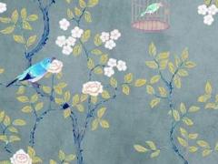 2025年5月拆房適宜日子吉利推薦