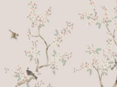 12星座最佳夫妻配對查詢 免費情侶星盤合盤分析