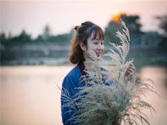 手脖子有痣圖解大全,手脖上痣相圖解大全