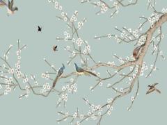 適宜2025年4月結婚的吉日查詢 哪天好適合喜慶良緣