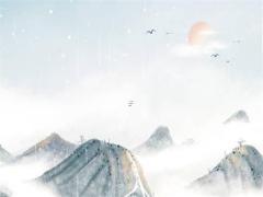 中江謝八字算命準嗎 中江算命最準的地方