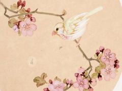 2025年5月好開業吉日測算 哪天最適合開業