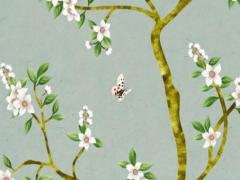 2025年5月吉日動工推薦 哪天適宜