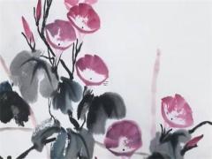 2025年4月最佳開(kāi)業(yè)吉日測(cè)算和查詢 哪日是適合開(kāi)業(yè)的吉利日